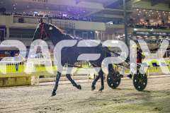 2025_PACEPIX_GP17102025_Race6_PennyBlack_WIN_WEB-24
