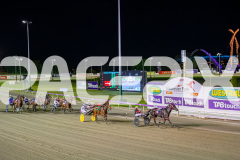 2025_PACEPIX_GP17102025_Race6_PennyBlack_WIN_WEB-25