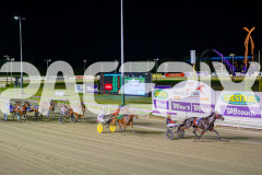 2025_PACEPIX_GP17102025_Race6_PennyBlack_WIN_WEB-26