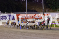 2025_PACEPIX_GP17102025_Race6_PennyBlack_WIN_WEB-5