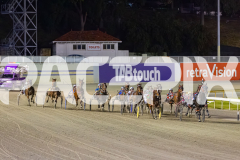 2025_PACEPIX_GP17102025_Race6_PennyBlack_WIN_WEB-8