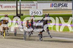 2025_PACEPIX_GP17102025_Race6_PennyBlack_WIN_WEB-9