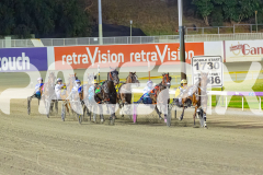 2026_PACEPIX_GP28022026_RACE6_PennyBlack_WIN_WEB-1