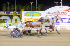2026_PACEPIX_GP28022026_RACE6_PennyBlack_WIN_WEB-10