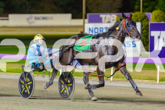 2026_PACEPIX_GP28022026_RACE6_PennyBlack_WIN_WEB-11