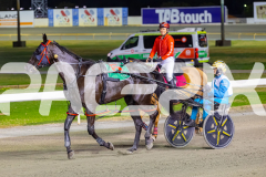 2026_PACEPIX_GP28022026_RACE6_PennyBlack_WIN_WEB-13
