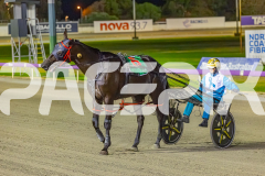 2026_PACEPIX_GP28022026_RACE6_PennyBlack_WIN_WEB-15
