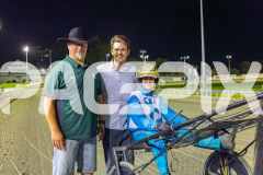 2026_PACEPIX_GP28022026_RACE6_PennyBlack_WIN_WEB-17