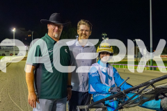 2026_PACEPIX_GP28022026_RACE6_PennyBlack_WIN_WEB-18
