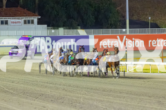 2026_PACEPIX_GP28022026_RACE6_PennyBlack_WIN_WEB-2