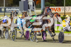 2026_PACEPIX_GP28022026_RACE6_PennyBlack_WIN_WEB-3
