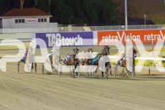 2026_PACEPIX_GP28022026_RACE6_PennyBlack_WIN_WEB-5