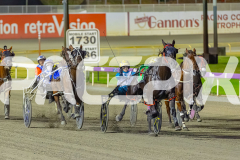 2026_PACEPIX_GP28022026_RACE6_PennyBlack_WIN_WEB-6
