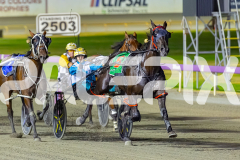 2026_PACEPIX_GP28022026_RACE6_PennyBlack_WIN_WEB-7
