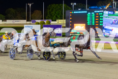 2026_PACEPIX_GP28022026_RACE6_PennyBlack_WIN_WEB-8
