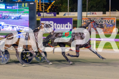 2026_PACEPIX_GP28022026_RACE6_PennyBlack_WIN_WEB-9