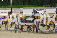 2025_PACEPIX_GP03102025_RACE6_PennyBlack_WIN_WEB-1