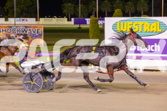 2025_PACEPIX_GP03102025_RACE6_PennyBlack_WIN_WEB-11