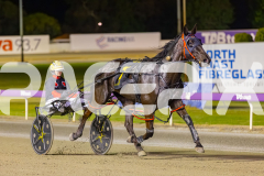 2025_PACEPIX_GP03102025_RACE6_PennyBlack_WIN_WEB-13