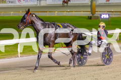 2025_PACEPIX_GP03102025_RACE6_PennyBlack_WIN_WEB-15