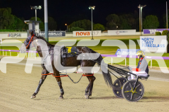 2025_PACEPIX_GP03102025_RACE6_PennyBlack_WIN_WEB-16
