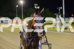 2025_PACEPIX_GP03102025_RACE6_PennyBlack_WIN_WEB-18