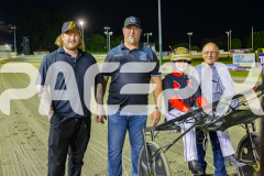 2025_PACEPIX_GP03102025_RACE6_PennyBlack_WIN_WEB-19