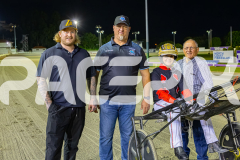 2025_PACEPIX_GP03102025_RACE6_PennyBlack_WIN_WEB-20