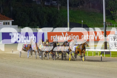 2025_PACEPIX_GP03102025_RACE6_PennyBlack_WIN_WEB-4
