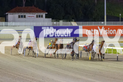 2025_PACEPIX_GP03102025_RACE6_PennyBlack_WIN_WEB-5