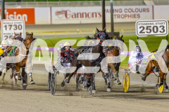 2025_PACEPIX_GP03102025_RACE6_PennyBlack_WIN_WEB-6