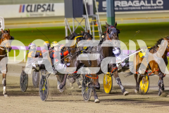 2025_PACEPIX_GP03102025_RACE6_PennyBlack_WIN_WEB-7