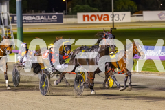 2025_PACEPIX_GP03102025_RACE6_PennyBlack_WIN_WEB-8