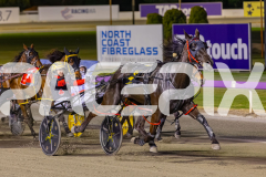 2025_PACEPIX_GP03102025_RACE6_PennyBlack_WIN_WEB-9