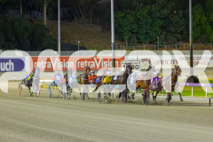 2026_Pacepix_GP06022026_WEB-108
