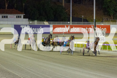 2026_Pacepix_GP06022026_WEB-111