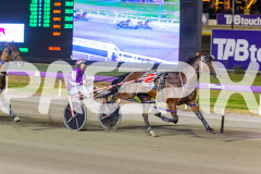 2026_Pacepix_GP06022026_WEB-115