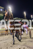 2026_Pacepix_GP06022026_WEB-219