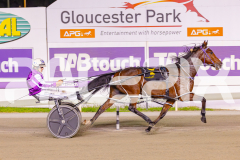 2025_PACEPIX_GP13052025_Race6_PetesHonour_WIN_WEB-10