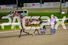 2025_PACEPIX_GP13052025_Race6_PetesHonour_WIN_WEB-14