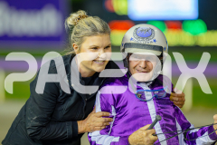 2025_PACEPIX_GP13052025_Race6_PetesHonour_WIN_WEB-15