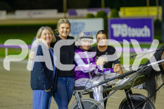 2025_PACEPIX_GP13052025_Race6_PetesHonour_WIN_WEB-16