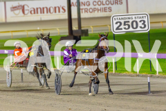 2025_PACEPIX_GP13052025_Race6_PetesHonour_WIN_WEB-3