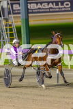 2025_PACEPIX_GP13052025_Race6_PetesHonour_WIN_WEB-4