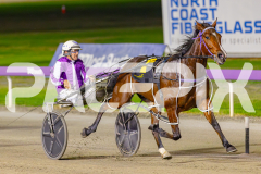 2025_PACEPIX_GP13052025_Race6_PetesHonour_WIN_WEB-5