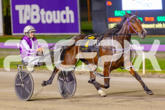 2025_PACEPIX_GP13052025_Race6_PetesHonour_WIN_WEB-6