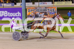 2025_PACEPIX_GP13052025_Race6_PetesHonour_WIN_WEB-8