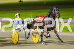 2025_PACEPIX_GP25042025_RACE6_PrinceOfPleasure_WIN_WEB-1