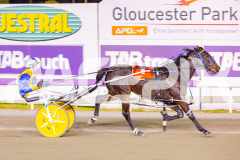2025_PACEPIX_GP25042025_RACE6_PrinceOfPleasure_WIN_WEB-13