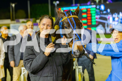 2025_PACEPIX_GP25042025_RACE6_PrinceOfPleasure_WIN_WEB-18